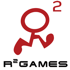 r2games 2